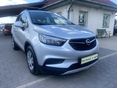 OPEL MOKKA X 2017/8 - 3