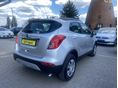 OPEL MOKKA X 2017/8 - 4
