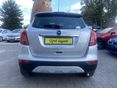 OPEL MOKKA X 2017/8 - 5