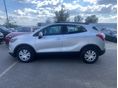 OPEL MOKKA X 2017/8 - 7