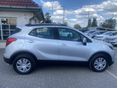 OPEL MOKKA X 2017/8 - 8
