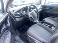 OPEL MOKKA X 2017/8 - 10