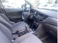 OPEL MOKKA X 2017/8 - 11