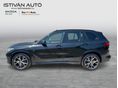BMW X5 2021/6 - 3