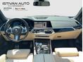 BMW X5 2021/6 - 4