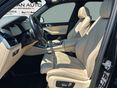 BMW X5 2021/6 - 5