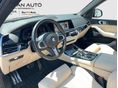 BMW X5 2021/6 - 7