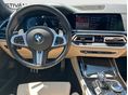 BMW X5 2021/6 - 8