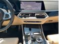 BMW X5 2021/6 - 9
