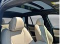 BMW X5 2021/6 - 10