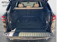 BMW X5 2021/6 - 11