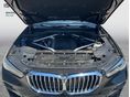 BMW X5 2021/6 - 12
