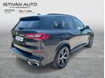 BMW X5 2021/6 - 2