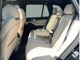 BMW X5 2021/6 - 6
