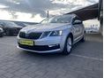 SKODA OCTAVIA Combi 2.0 CR TDI L&K 4x4 DSG