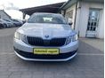 SKODA OCTAVIA 2017/5 - 2