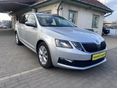 SKODA OCTAVIA 2017/5 - 3