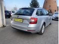 SKODA OCTAVIA 2017/5 - 4