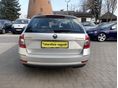 SKODA OCTAVIA 2017/5 - 5