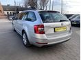 SKODA OCTAVIA 2017/5 - 6