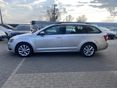 SKODA OCTAVIA 2017/5 - 7