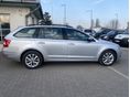 SKODA OCTAVIA 2017/5 - 8