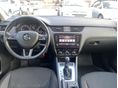 SKODA OCTAVIA 2017/5 - 9