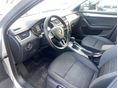 SKODA OCTAVIA 2017/5 - 10
