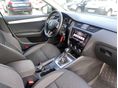 SKODA OCTAVIA 2017/5 - 11
