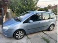 FORD C-MAX 2007/7 - 2