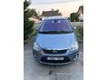 FORD C-MAX 2007/7 - 3