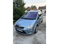 FORD C-MAX 1.8 Titanium