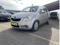 OPEL AGILA 1.2 Enjoy (Automata)