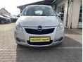 OPEL AGILA 2009/12 - 2
