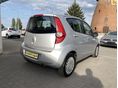 OPEL AGILA 2009/12 - 4
