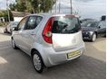 OPEL AGILA 2009/12 - 6