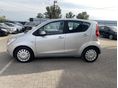OPEL AGILA 2009/12 - 7
