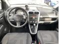 OPEL AGILA 2009/12 - 9