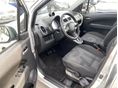 OPEL AGILA 2009/12 - 10
