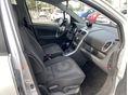 OPEL AGILA 2009/12 - 11