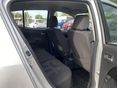 OPEL AGILA 2009/12 - 12