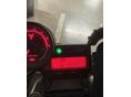 YAMAHA MT-03 2009/6 - 4