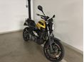 YAMAHA MT-03 2009/6 - 5