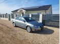 AUDI A4 2.0i Sedan