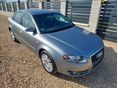 AUDI A4 2005/11 - 2