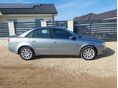 AUDI A4 2005/11 - 3