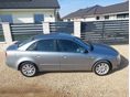 AUDI A4 2005/11 - 4