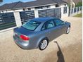 AUDI A4 2005/11 - 5