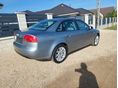 AUDI A4 2005/11 - 6