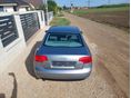AUDI A4 2005/11 - 7